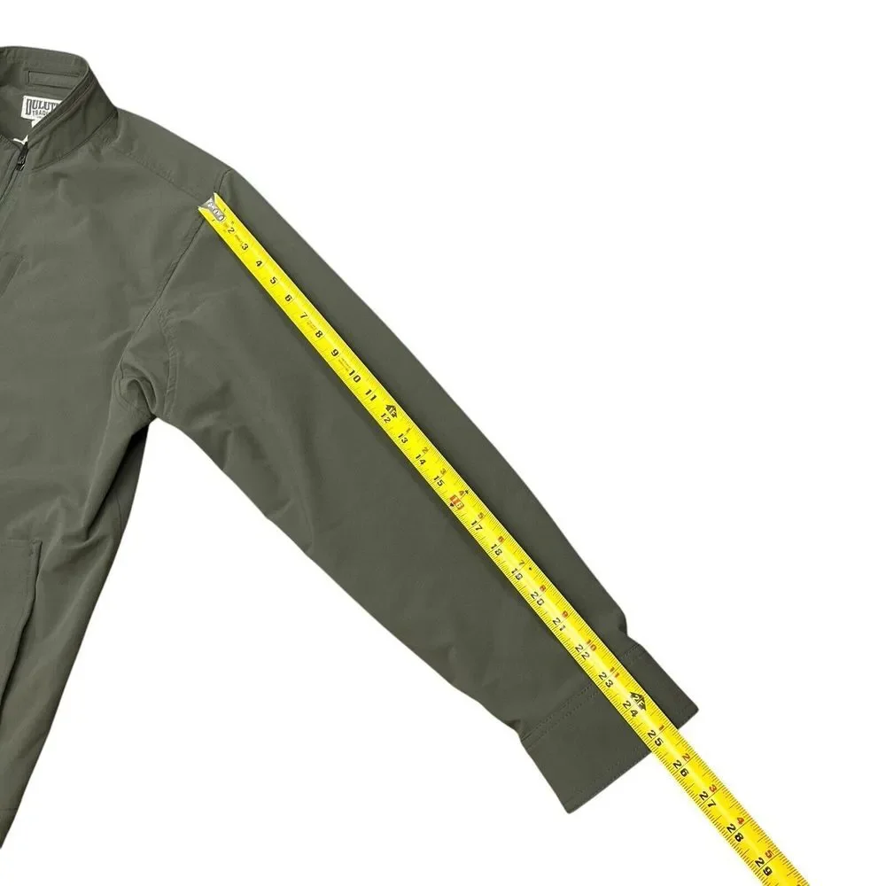 Duluth Trading Co pre owned
